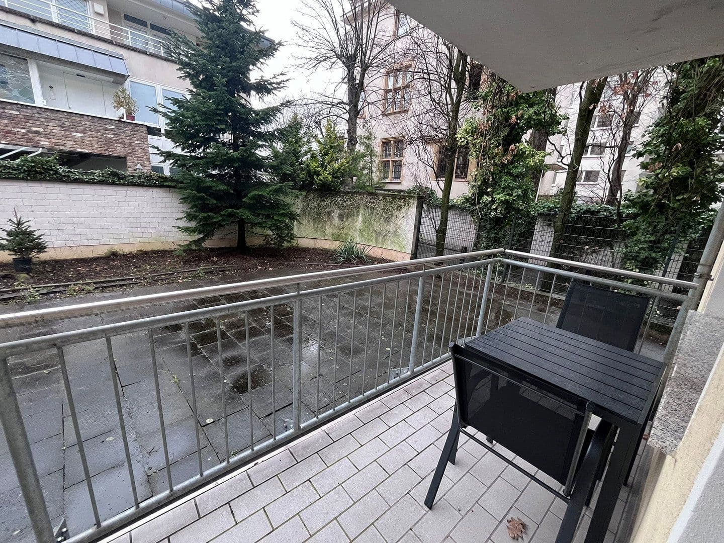 2 bedroom flat to rent, 62 m², Düsseldorfer Straße 37, Köln, North Rhine-Westphalia 2 bedroom flat to rent, 62 m², Düsseldorfer Straße 37, Köln, North Rhine-Westphalia