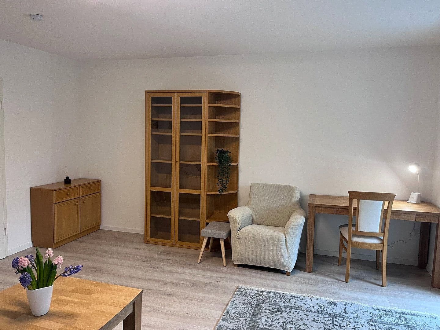 2 bedroom flat to rent, 62 m², Düsseldorfer Straße 37, Köln, North Rhine-Westphalia 2 bedroom flat to rent, 62 m², Düsseldorfer Straße 37, Köln, North Rhine-Westphalia
