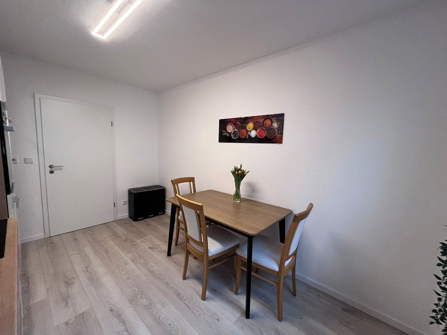 2 bedroom flat to rent, 62 m², Düsseldorfer Straße 37, Köln, North Rhine-Westphalia 2 bedroom flat to rent, 62 m², Düsseldorfer Straße 37, Köln, North Rhine-Westphalia