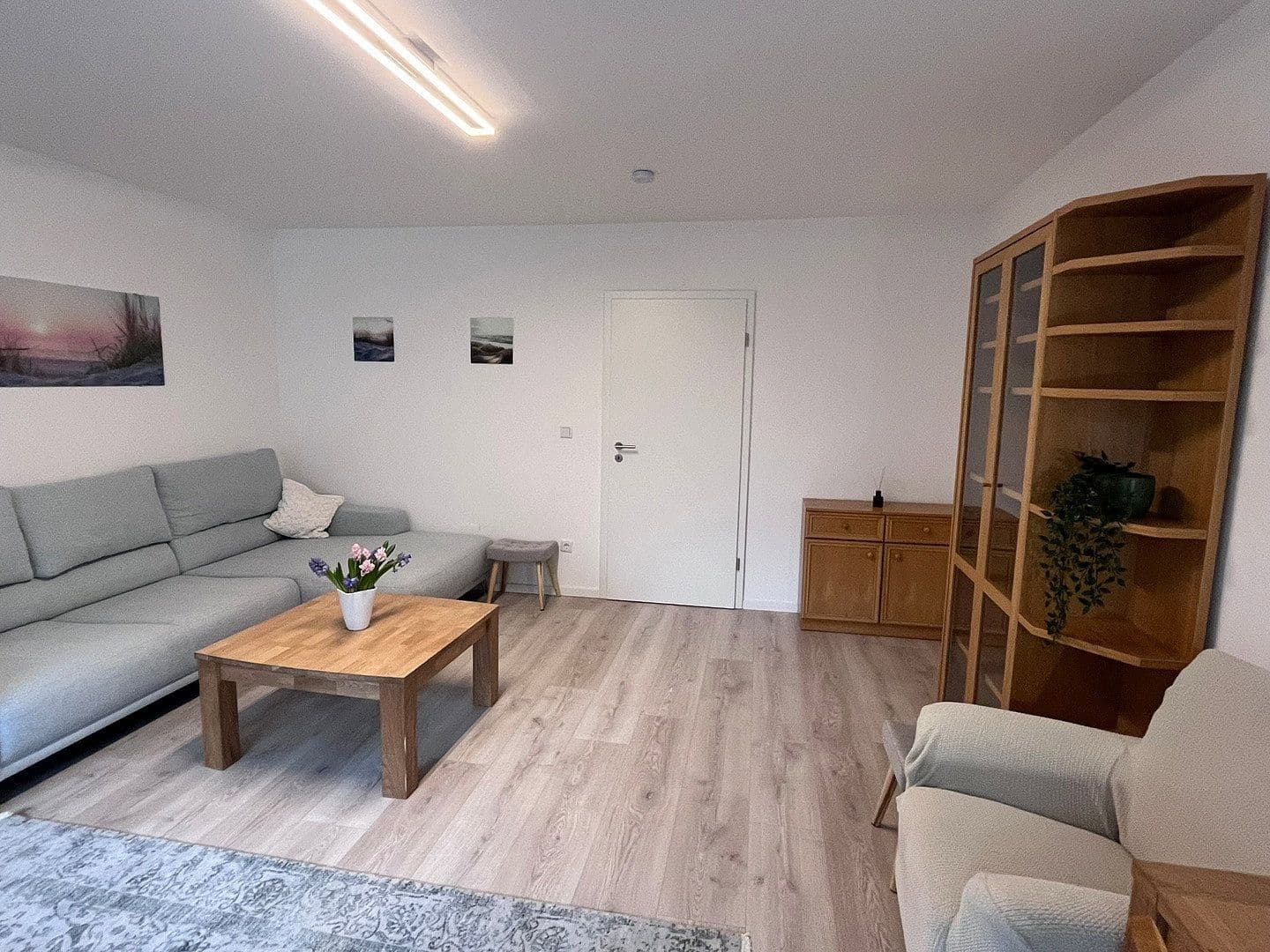2 bedroom flat to rent, 62 m², Düsseldorfer Straße 37, Köln, North Rhine-Westphalia 2 bedroom flat to rent, 62 m², Düsseldorfer Straße 37, Köln, North Rhine-Westphalia