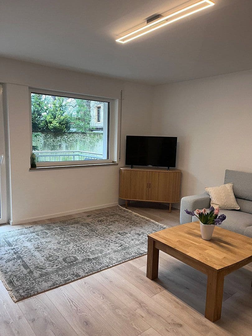 2 bedroom flat to rent, 62 m², Düsseldorfer Straße 37, Köln, North Rhine-Westphalia 2 bedroom flat to rent, 62 m², Düsseldorfer Straße 37, Köln, North Rhine-Westphalia