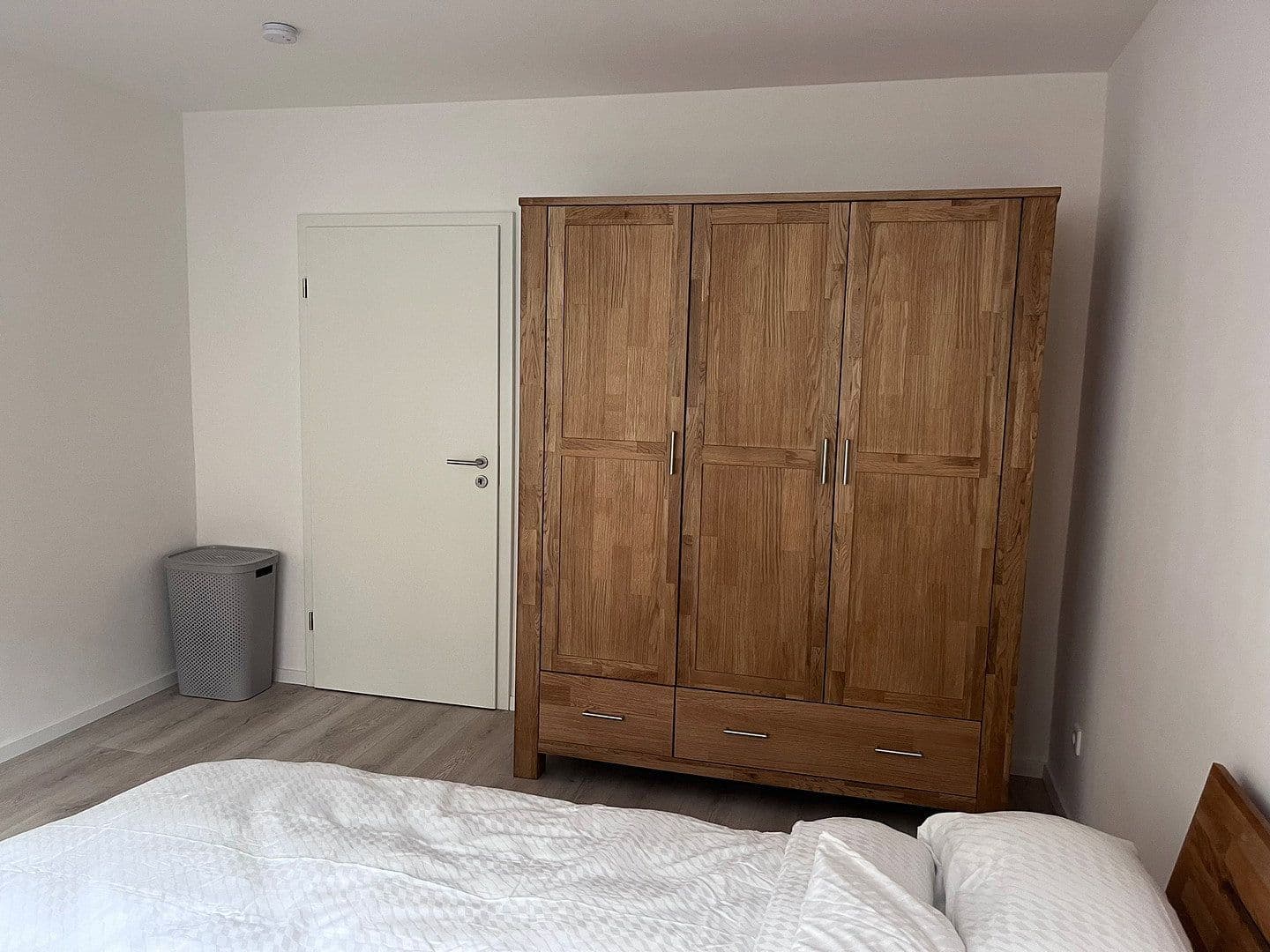 2 bedroom flat to rent, 62 m², Düsseldorfer Straße 37, Köln, North Rhine-Westphalia 2 bedroom flat to rent, 62 m², Düsseldorfer Straße 37, Köln, North Rhine-Westphalia
