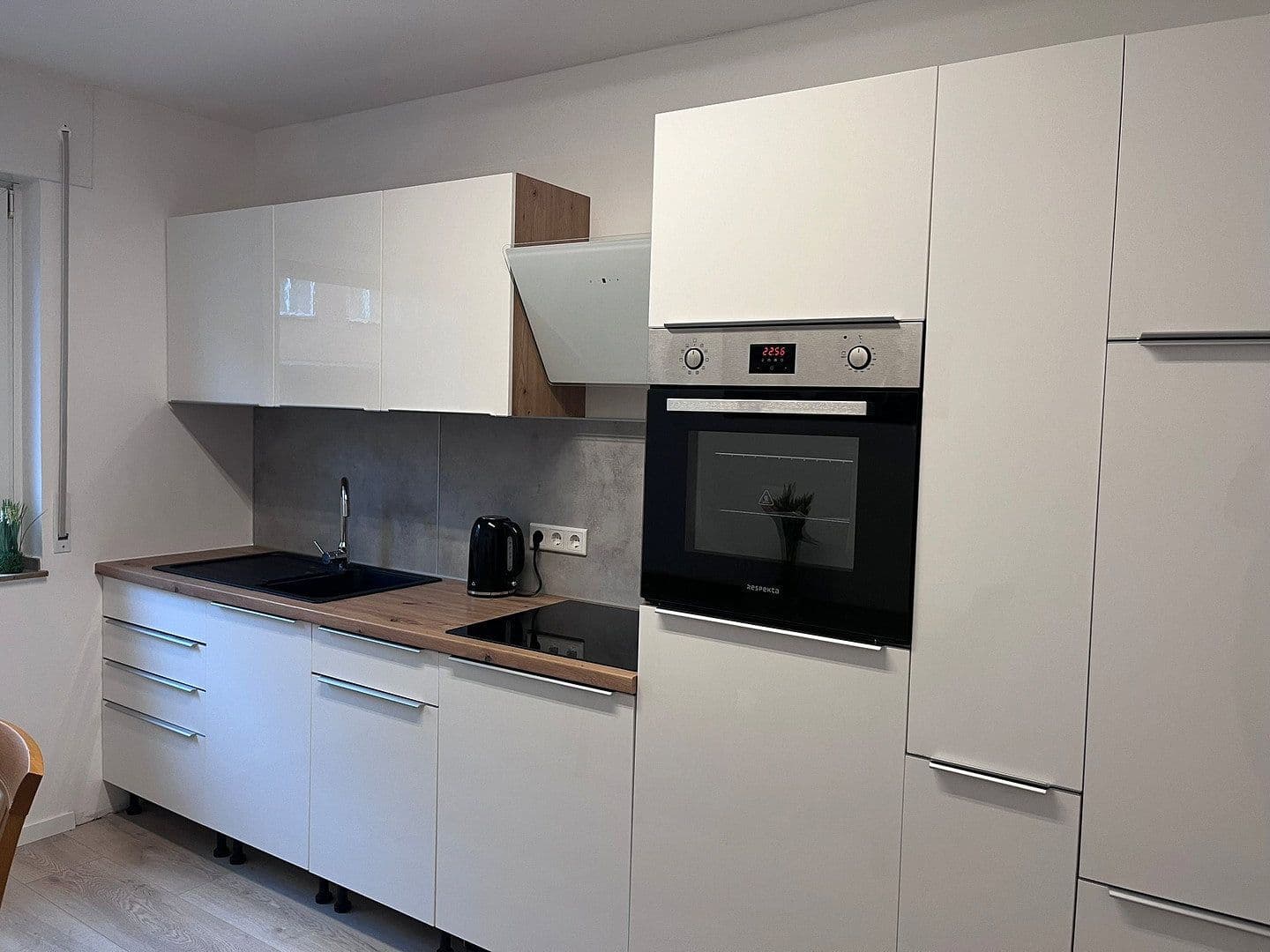 2 bedroom flat to rent, 62 m², Düsseldorfer Straße 37, Köln, North Rhine-Westphalia 2 bedroom flat to rent, 62 m², Düsseldorfer Straße 37, Köln, North Rhine-Westphalia