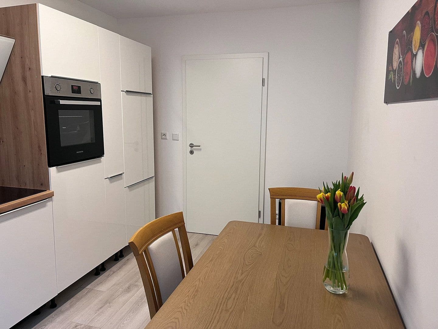 2 bedroom flat to rent, 62 m², Düsseldorfer Straße 37, Köln, North Rhine-Westphalia 2 bedroom flat to rent, 62 m², Düsseldorfer Straße 37, Köln, North Rhine-Westphalia