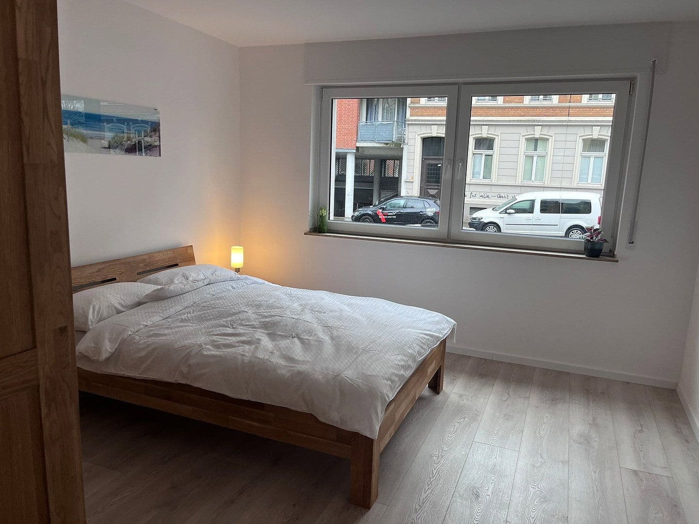 2 bedroom flat to rent, 62 m², Düsseldorfer Straße 37, Köln, North Rhine-Westphalia 2 bedroom flat to rent, 62 m², Düsseldorfer Straße 37, Köln, North Rhine-Westphalia