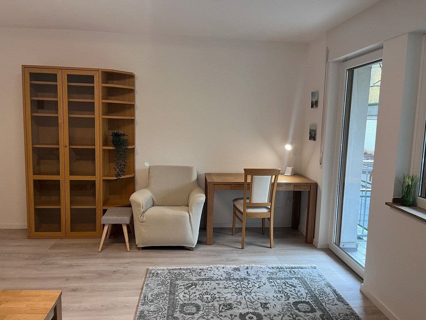 2 bedroom flat to rent, 62 m², Düsseldorfer Straße 37, Köln, North Rhine-Westphalia 2 bedroom flat to rent, 62 m², Düsseldorfer Straße 37, Köln, North Rhine-Westphalia