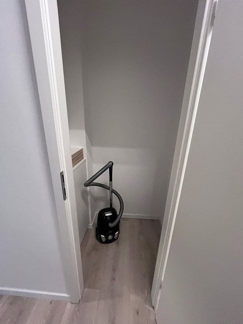 2 bedroom flat to rent, 62 m², Düsseldorfer Straße 37, Köln, North Rhine-Westphalia 2 bedroom flat to rent, 62 m², Düsseldorfer Straße 37, Köln, North Rhine-Westphalia