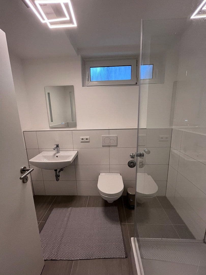 2 bedroom flat to rent, 62 m², Düsseldorfer Straße 37, Köln, North Rhine-Westphalia 2 bedroom flat to rent, 62 m², Düsseldorfer Straße 37, Köln, North Rhine-Westphalia