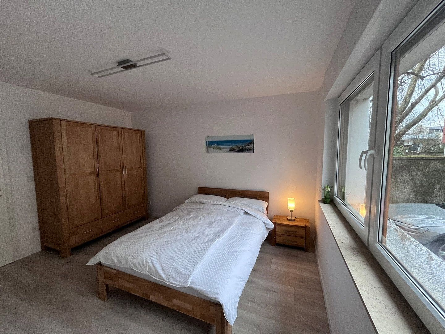 2 bedroom flat to rent, 62 m², Düsseldorfer Straße 37, Köln, North Rhine-Westphalia 2 bedroom flat to rent, 62 m², Düsseldorfer Straße 37, Köln, North Rhine-Westphalia
