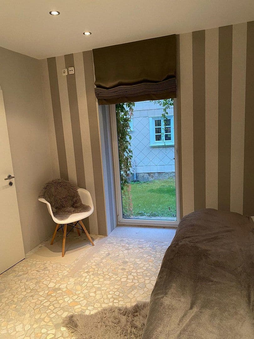 2 bedroom flat to rent, 55 m², Herbrink 6, Bad Harzburg, Lower Saxony 2 bedroom flat to rent, 55 m², Herbrink 6, Bad Harzburg, Lower Saxony