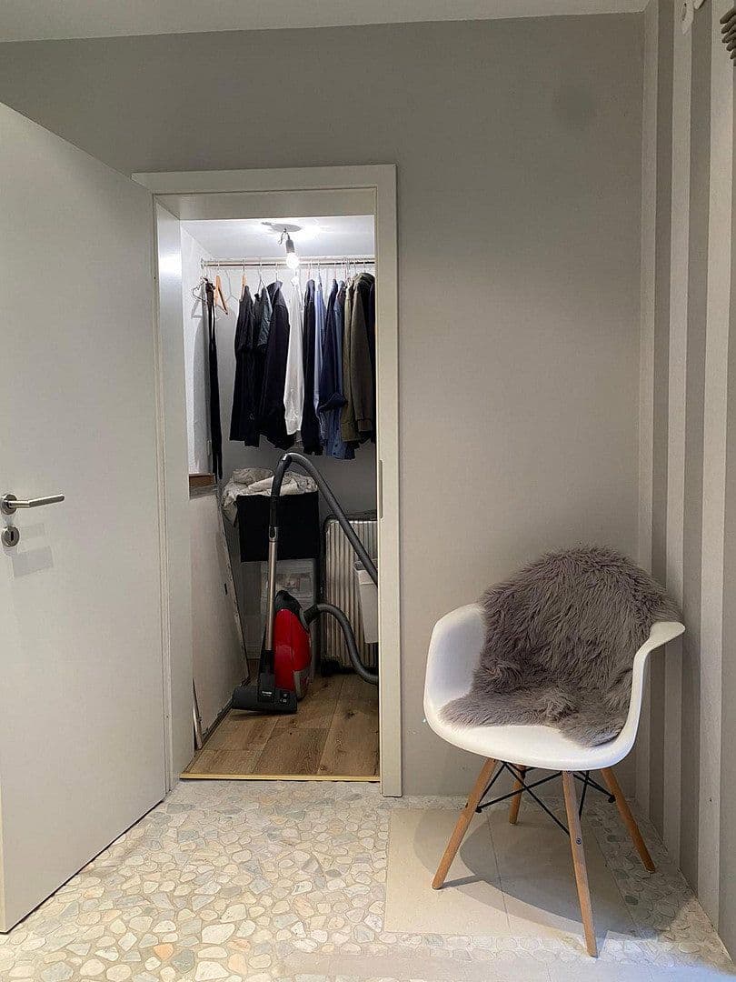 2 bedroom flat to rent, 55 m², Herbrink 6, Bad Harzburg, Lower Saxony 2 bedroom flat to rent, 55 m², Herbrink 6, Bad Harzburg, Lower Saxony