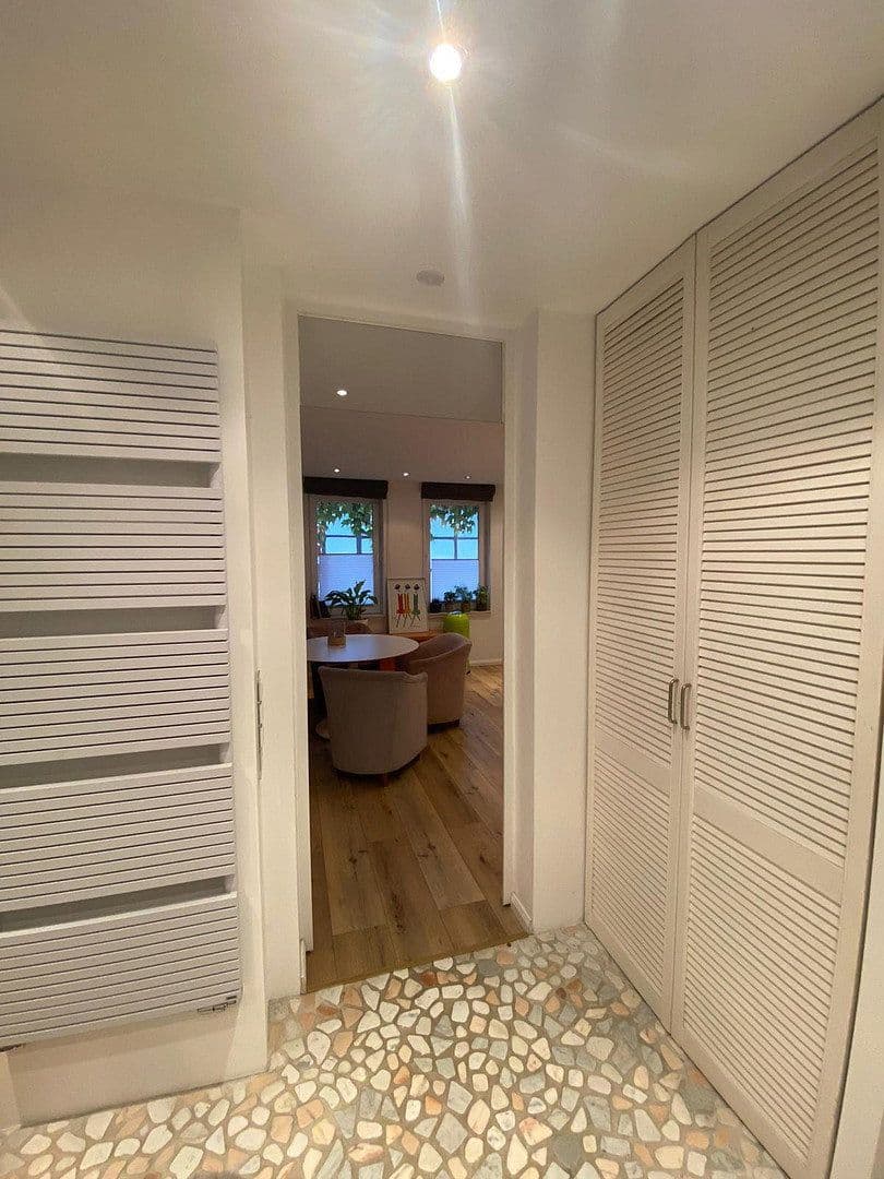 2 bedroom flat to rent, 55 m², Herbrink 6, Bad Harzburg, Lower Saxony 2 bedroom flat to rent, 55 m², Herbrink 6, Bad Harzburg, Lower Saxony