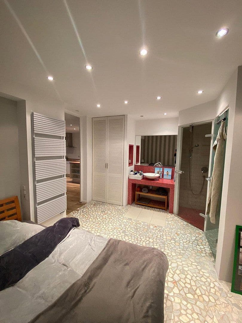 2 bedroom flat to rent, 55 m², Herbrink 6, Bad Harzburg, Lower Saxony 2 bedroom flat to rent, 55 m², Herbrink 6, Bad Harzburg, Lower Saxony