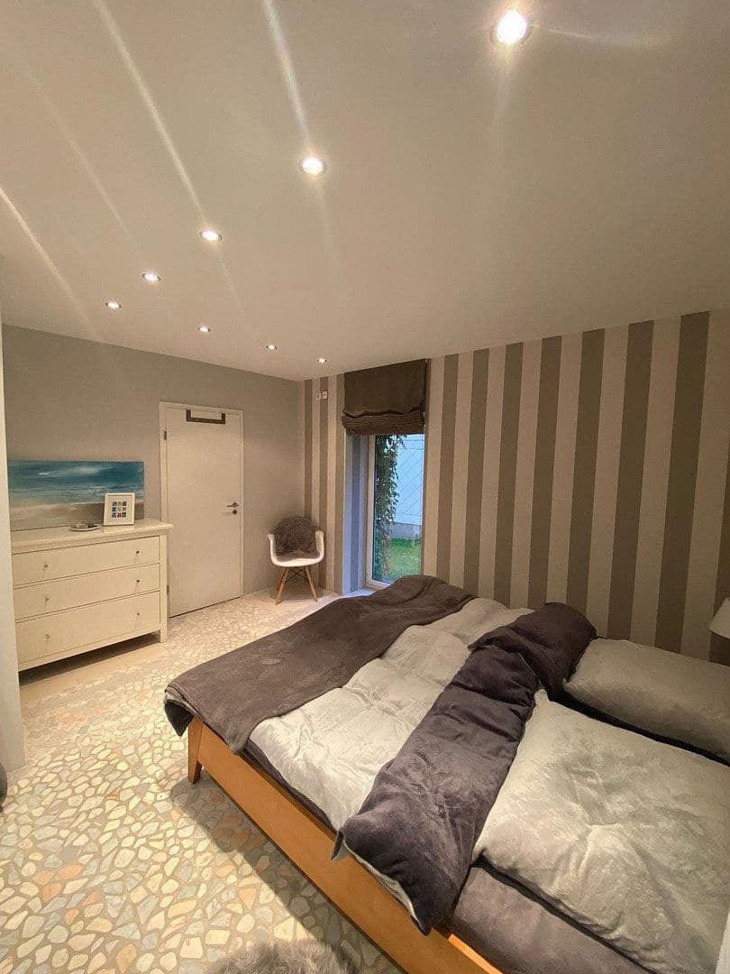 2 bedroom flat to rent, 55 m², Herbrink 6, Bad Harzburg, Lower Saxony 2 bedroom flat to rent, 55 m², Herbrink 6, Bad Harzburg, Lower Saxony