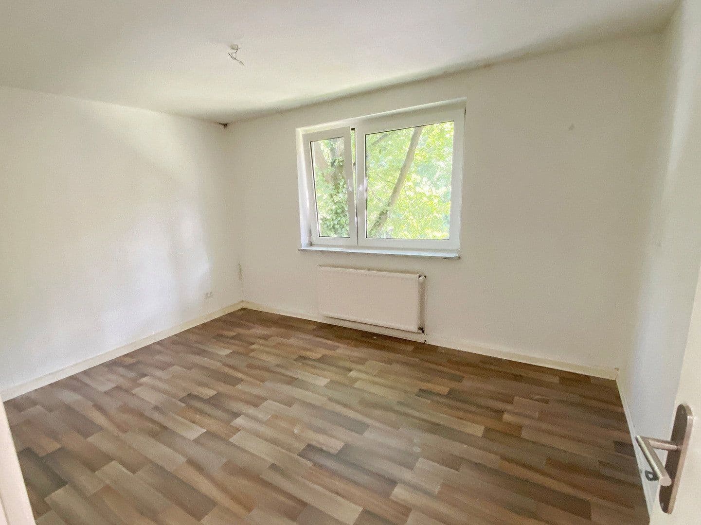 2 bedroom with open-plan kitchen flat to rent, 70 m², Ludwigstr. 56, Herne, North Rhine-Westphalia 2 bedroom with open-plan kitchen flat to rent, 70 m², Ludwigstr. 56, Herne, North Rhine-Westphalia