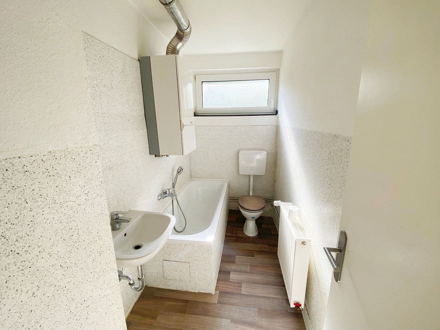 2 bedroom with open-plan kitchen flat to rent, 70 m², Ludwigstr. 56, Herne, North Rhine-Westphalia 2 bedroom with open-plan kitchen flat to rent, 70 m², Ludwigstr. 56, Herne, North Rhine-Westphalia