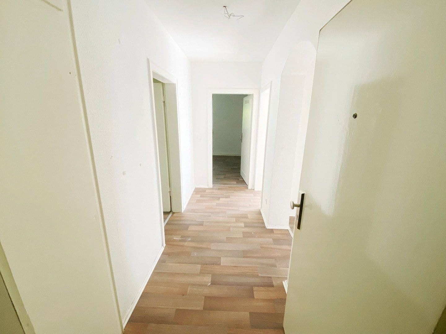 2 bedroom with open-plan kitchen flat to rent, 70 m², Ludwigstr. 56, Herne, North Rhine-Westphalia 2 bedroom with open-plan kitchen flat to rent, 70 m², Ludwigstr. 56, Herne, North Rhine-Westphalia