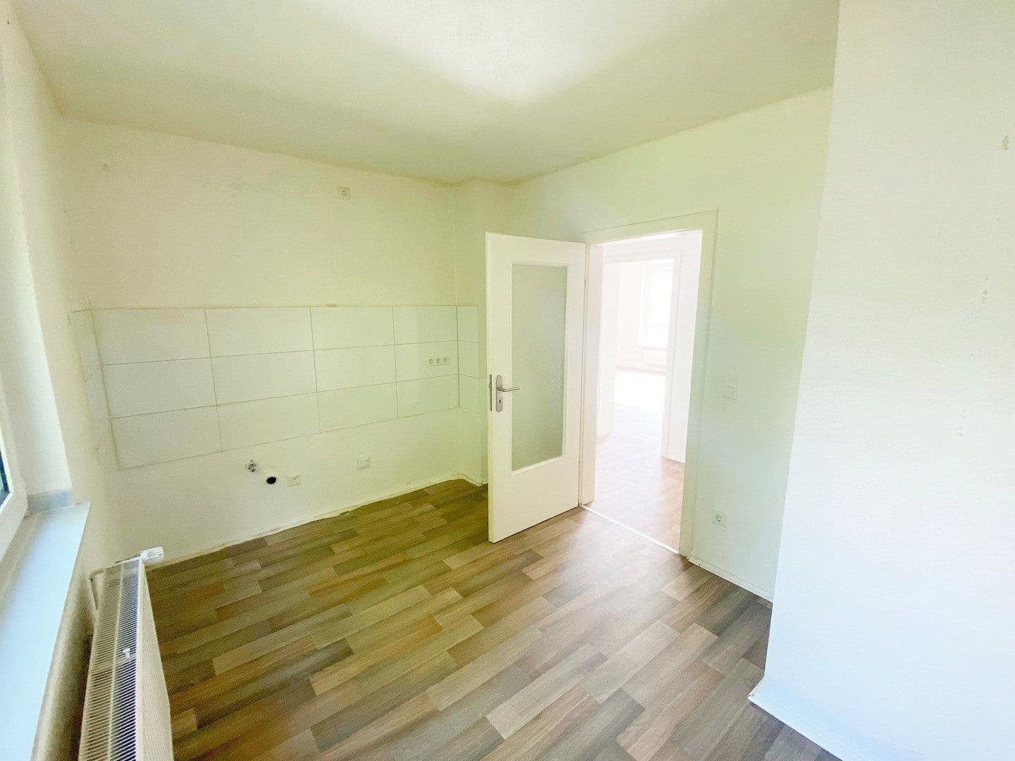 2 bedroom with open-plan kitchen flat to rent, 70 m², Ludwigstr. 56, Herne, North Rhine-Westphalia 2 bedroom with open-plan kitchen flat to rent, 70 m², Ludwigstr. 56, Herne, North Rhine-Westphalia
