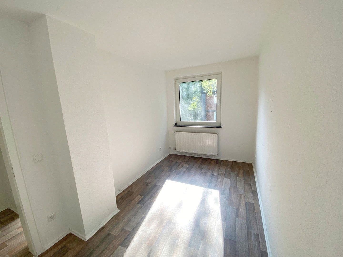 2 bedroom with open-plan kitchen flat to rent, 70 m², Ludwigstr. 56, Herne, North Rhine-Westphalia 2 bedroom with open-plan kitchen flat to rent, 70 m², Ludwigstr. 56, Herne, North Rhine-Westphalia