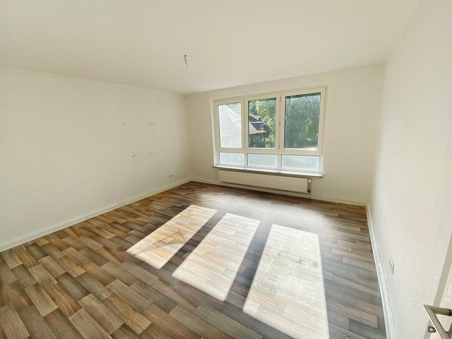 2 bedroom with open-plan kitchen flat to rent, 70 m², Ludwigstr. 56, Herne, North Rhine-Westphalia 2 bedroom with open-plan kitchen flat to rent, 70 m², Ludwigstr. 56, Herne, North Rhine-Westphalia