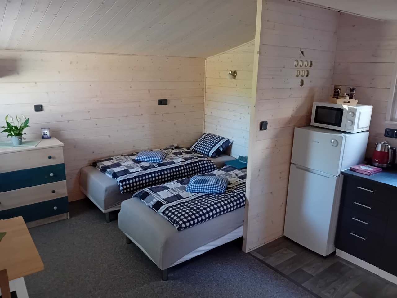 recreational property to rent, 0 m², Velké Bílovice, Jihomoravský Region recreational property to rent, 0 m², Velké Bílovice, Jihomoravský Region