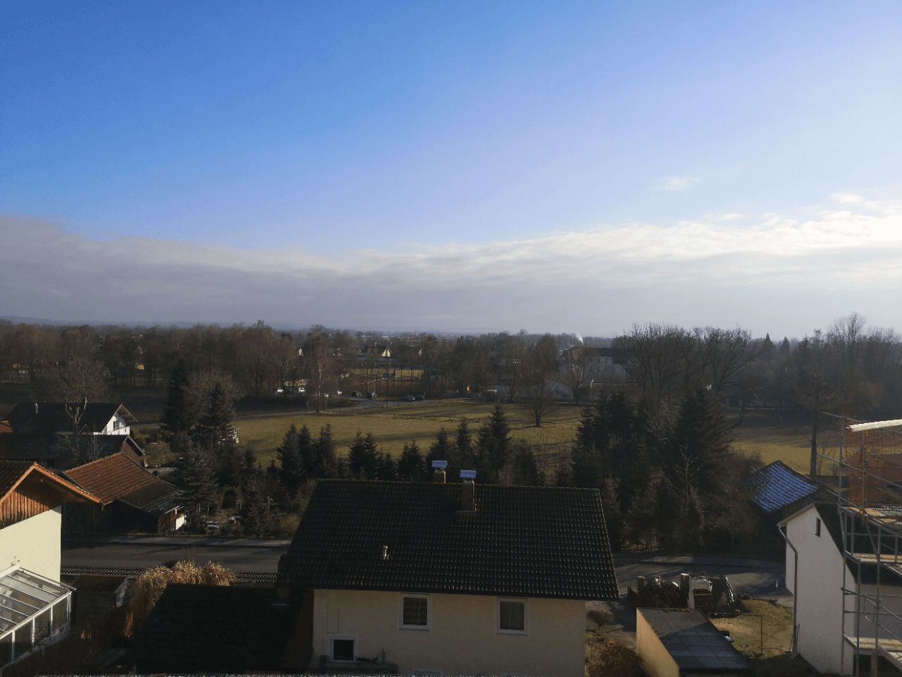 2 bedroom with open-plan kitchen flat to rent, 93 m², Eichendorffstraße, Ruhstorf a.d.Rott, Bavaria 2 bedroom with open-plan kitchen flat to rent, 93 m², Eichendorffstraße, Ruhstorf a.d.Rott, Bavaria