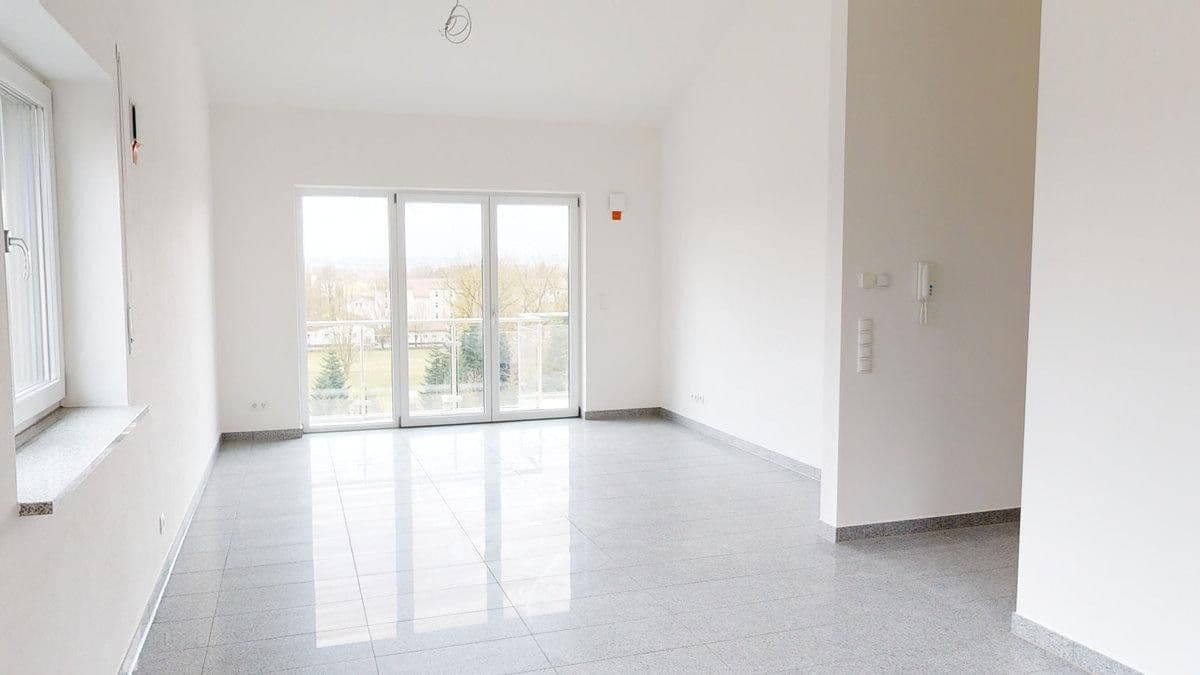 2 bedroom with open-plan kitchen flat to rent, 93 m², Eichendorffstraße, Ruhstorf a.d.Rott, Bavaria 2 bedroom with open-plan kitchen flat to rent, 93 m², Eichendorffstraße, Ruhstorf a.d.Rott, Bavaria