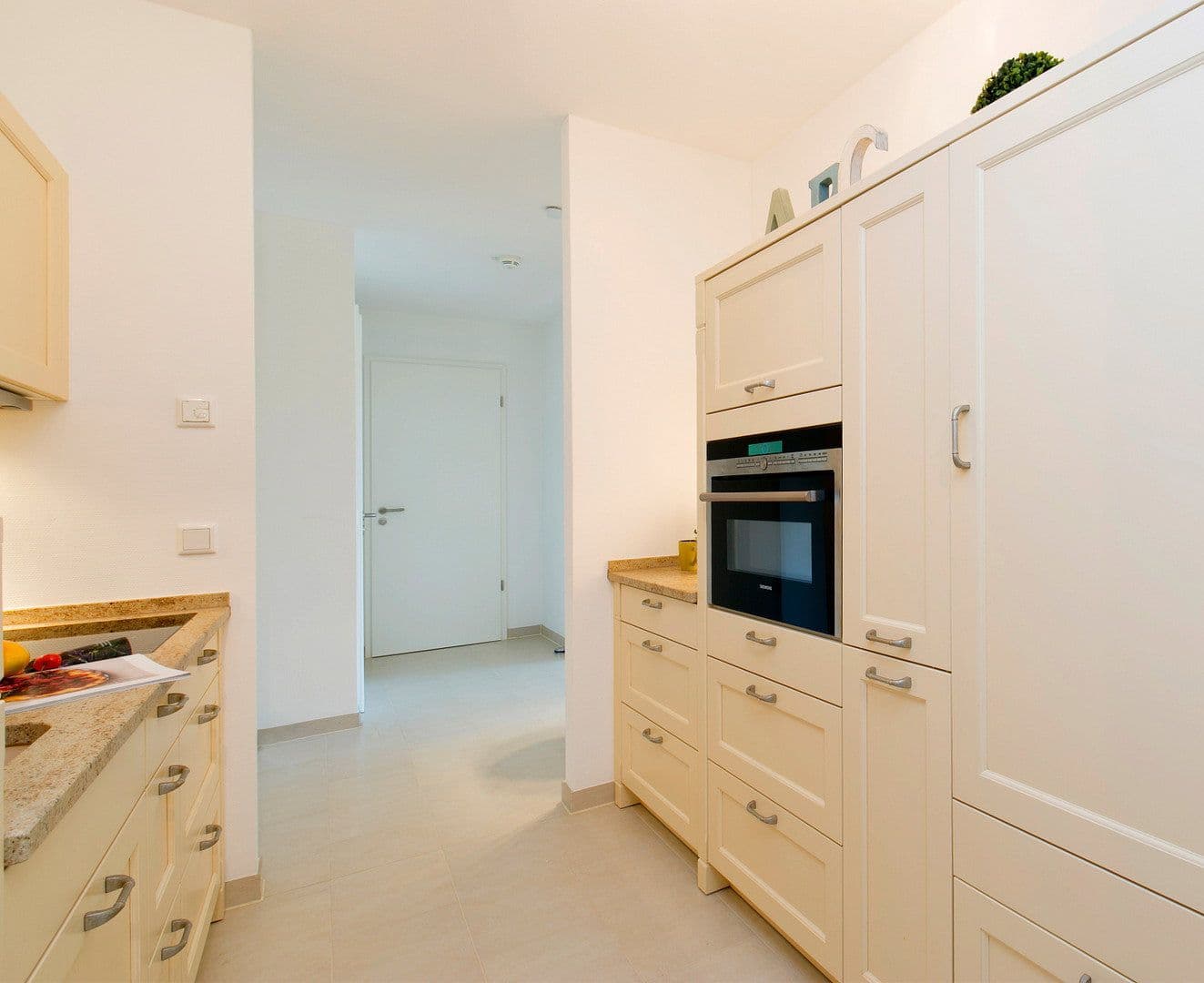 3 bedroom flat to rent, 75 m², Rüsselsheimer Allee 84a, Mainz-Laubenheim, Rhineland-Palatinate 3 bedroom flat to rent, 75 m², Rüsselsheimer Allee 84a, Mainz-Laubenheim, Rhineland-Palatinate