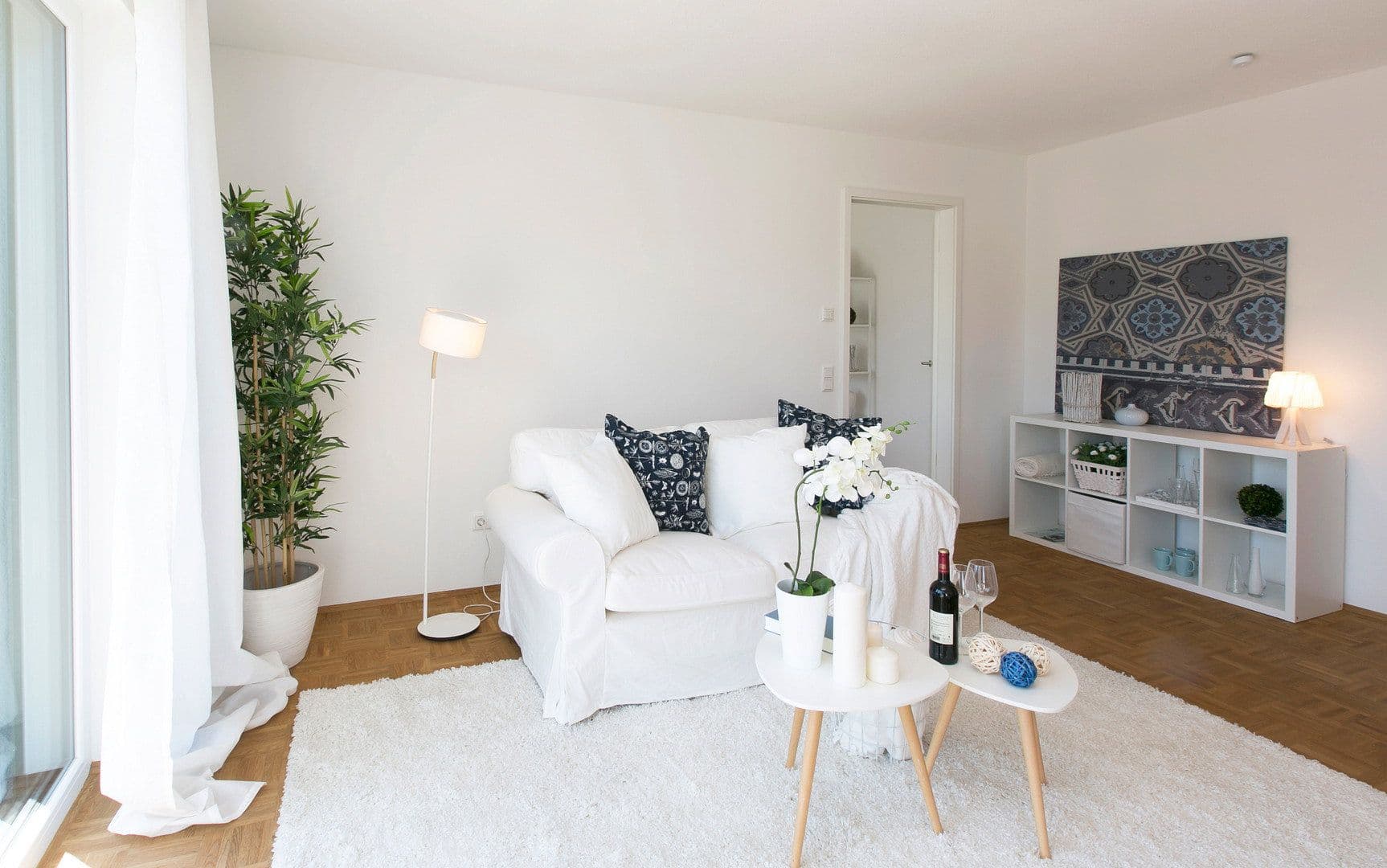 3 bedroom flat to rent, 75 m², Rüsselsheimer Allee 84a, Mainz-Laubenheim, Rhineland-Palatinate 3 bedroom flat to rent, 75 m², Rüsselsheimer Allee 84a, Mainz-Laubenheim, Rhineland-Palatinate