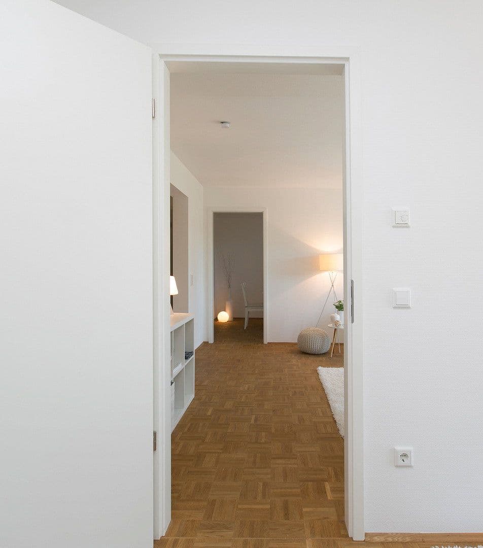 3 bedroom flat to rent, 75 m², Rüsselsheimer Allee 84a, Mainz-Laubenheim, Rhineland-Palatinate 3 bedroom flat to rent, 75 m², Rüsselsheimer Allee 84a, Mainz-Laubenheim, Rhineland-Palatinate