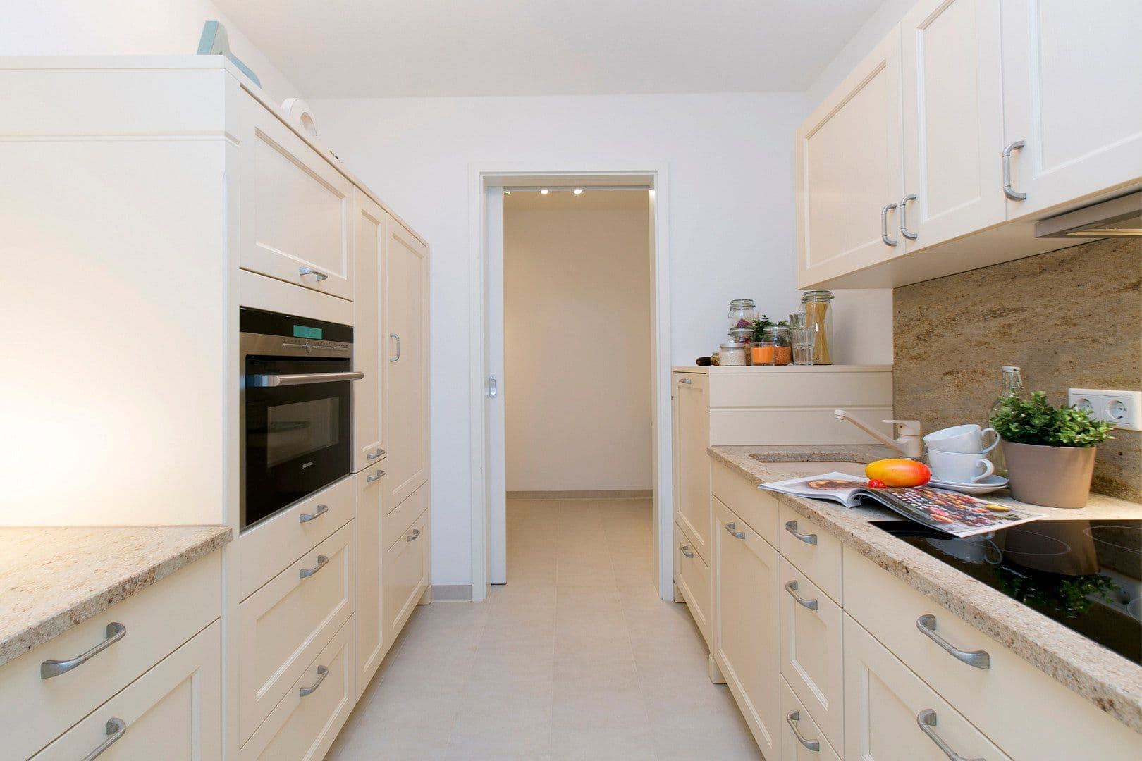 3 bedroom flat to rent, 75 m², Rüsselsheimer Allee 84a, Mainz-Laubenheim, Rhineland-Palatinate 3 bedroom flat to rent, 75 m², Rüsselsheimer Allee 84a, Mainz-Laubenheim, Rhineland-Palatinate