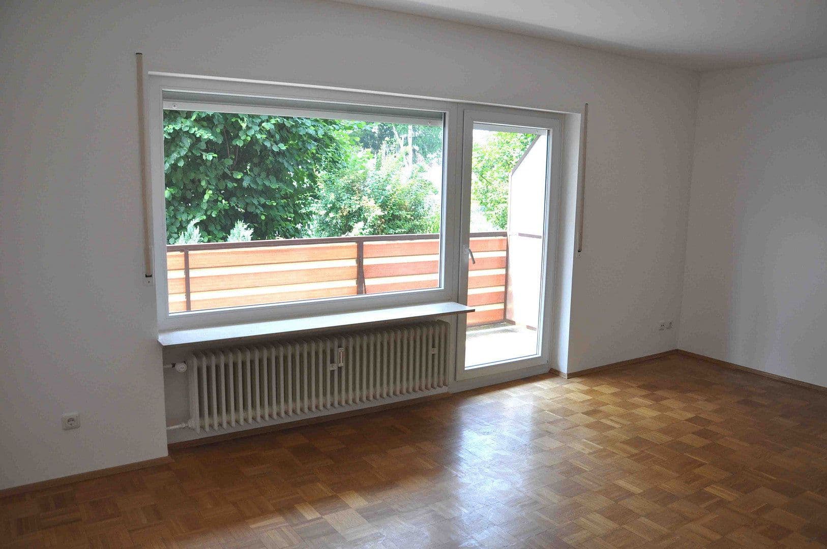 1 bedroom flat to rent, 30 m², Bad Vilbel, Hesse 1 bedroom flat to rent, 30 m², Bad Vilbel, Hesse
