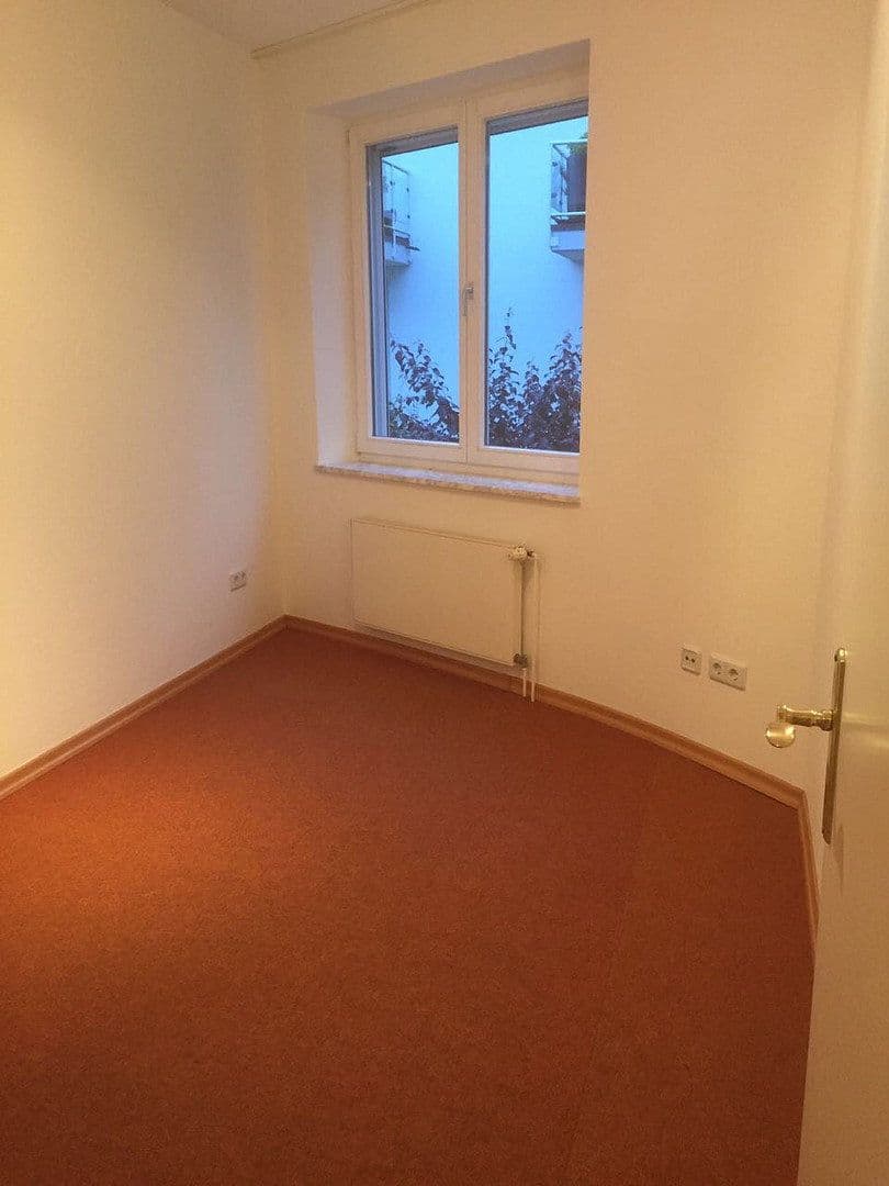 2 bedroom with open-plan kitchen flat to rent, 93 m², Elbchaussee 172, Hamburg, Hamburg 2 bedroom with open-plan kitchen flat to rent, 93 m², Elbchaussee 172, Hamburg, Hamburg