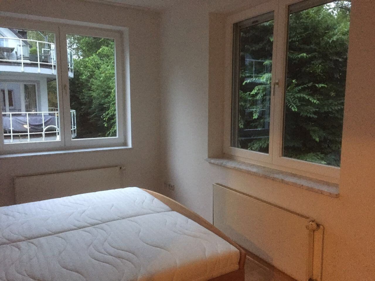 2 bedroom with open-plan kitchen flat to rent, 93 m², Elbchaussee 172, Hamburg, Hamburg 2 bedroom with open-plan kitchen flat to rent, 93 m², Elbchaussee 172, Hamburg, Hamburg
