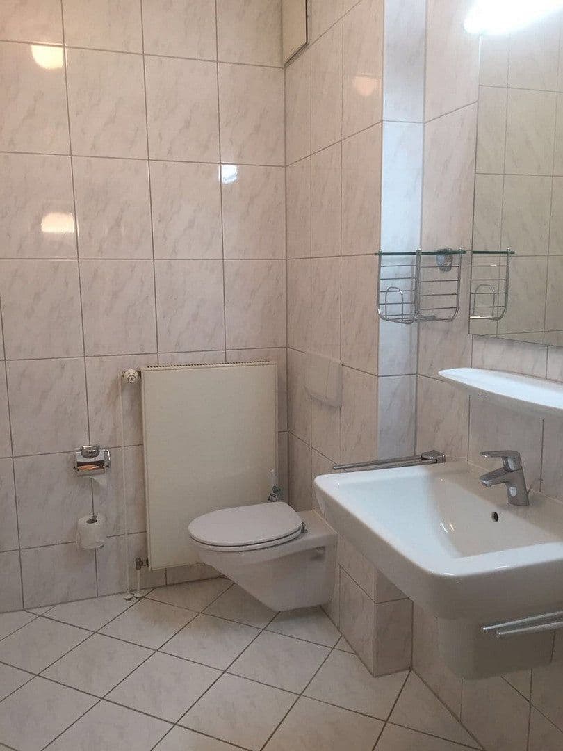 2 bedroom with open-plan kitchen flat to rent, 93 m², Elbchaussee 172, Hamburg, Hamburg 2 bedroom with open-plan kitchen flat to rent, 93 m², Elbchaussee 172, Hamburg, Hamburg