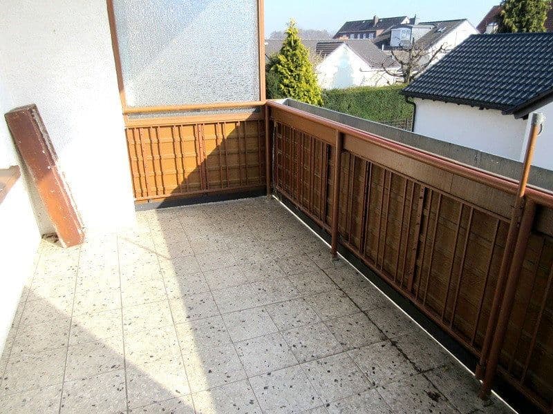 3 bedroom with open-plan kitchen flat to rent, 135 m², Frankfurt, Hesse 3 bedroom with open-plan kitchen flat to rent, 135 m², Frankfurt, Hesse