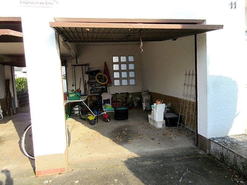 3 bedroom with open-plan kitchen flat to rent, 135 m², Frankfurt, Hesse 3 bedroom with open-plan kitchen flat to rent, 135 m², Frankfurt, Hesse