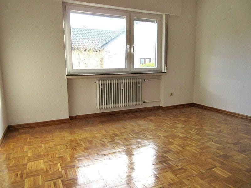 3 bedroom with open-plan kitchen flat to rent, 135 m², Frankfurt, Hesse 3 bedroom with open-plan kitchen flat to rent, 135 m², Frankfurt, Hesse