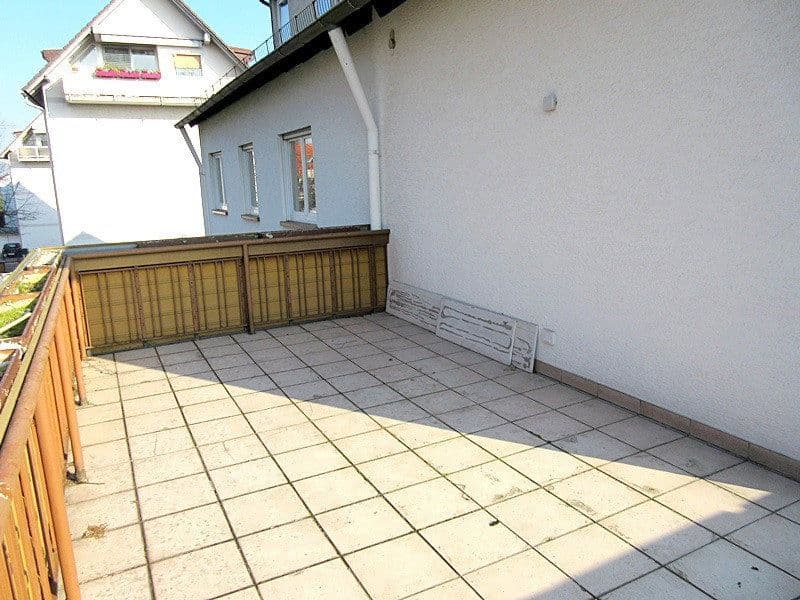 3 bedroom with open-plan kitchen flat to rent, 135 m², Frankfurt, Hesse 3 bedroom with open-plan kitchen flat to rent, 135 m², Frankfurt, Hesse