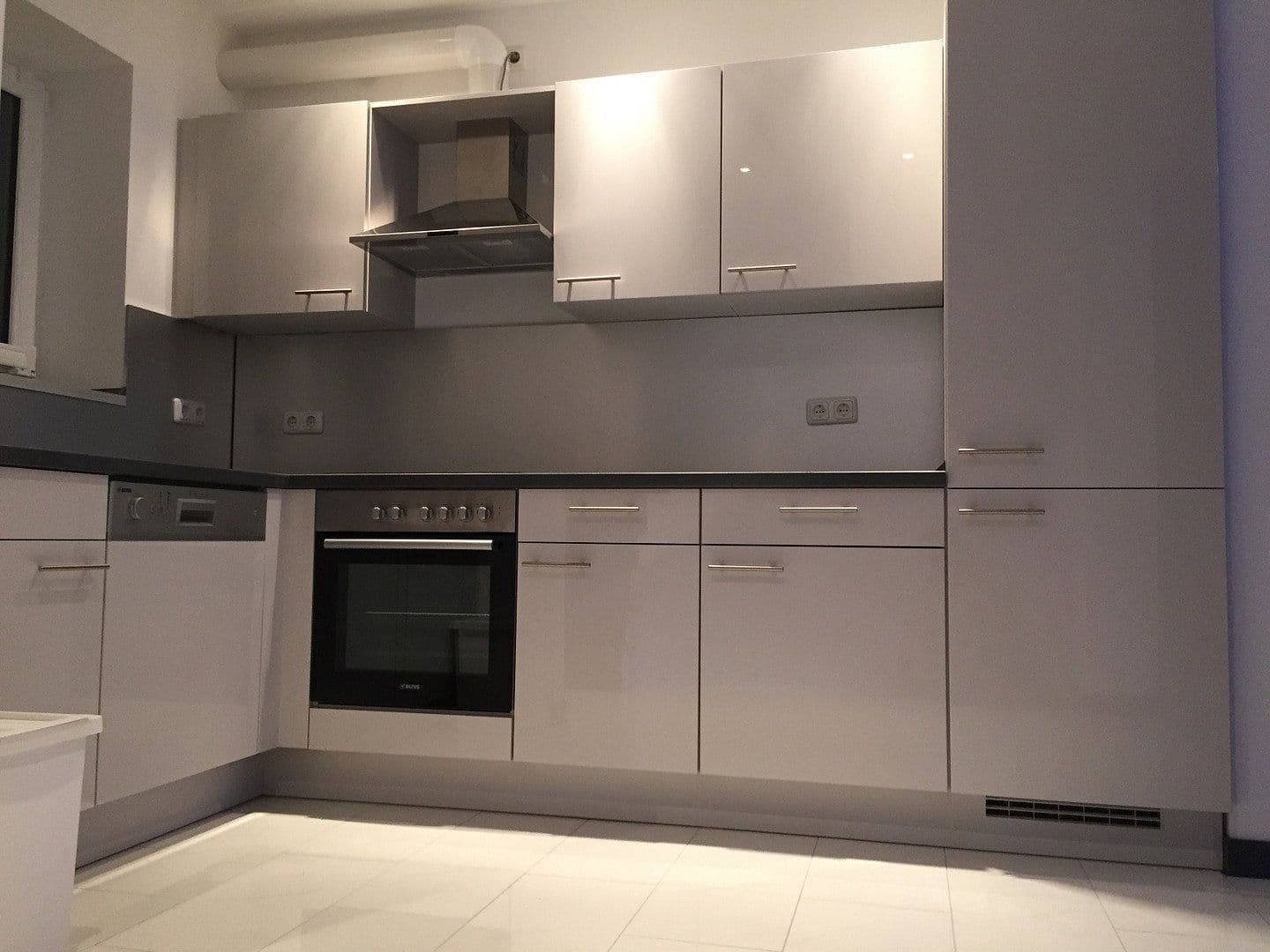 4 bedroom flat to rent, 100 m², Frankfurt am Main, Hesse 4 bedroom flat to rent, 100 m², Frankfurt am Main, Hesse