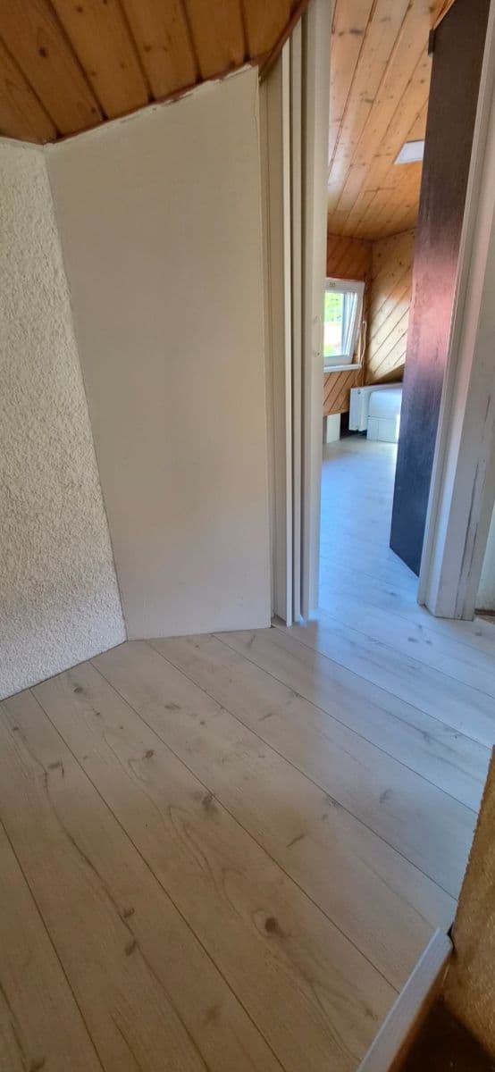 house to rent, 15 m², Vinařického, Brno, Jihomoravský Region house to rent, 15 m², Vinařického, Brno, Jihomoravský Region