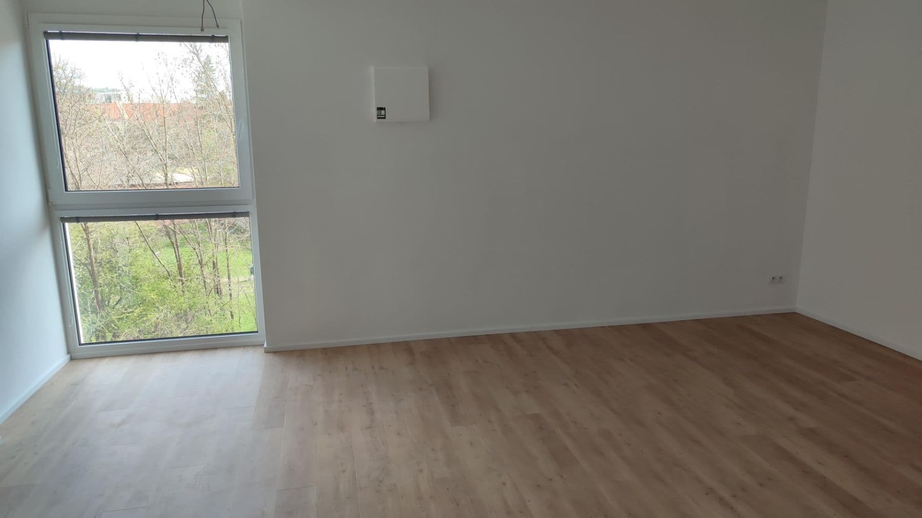 Studio flat to rent, 36 m², Auerswaldova, Brno, Jihomoravský Region Studio flat to rent, 36 m², Auerswaldova, Brno, Jihomoravský Region