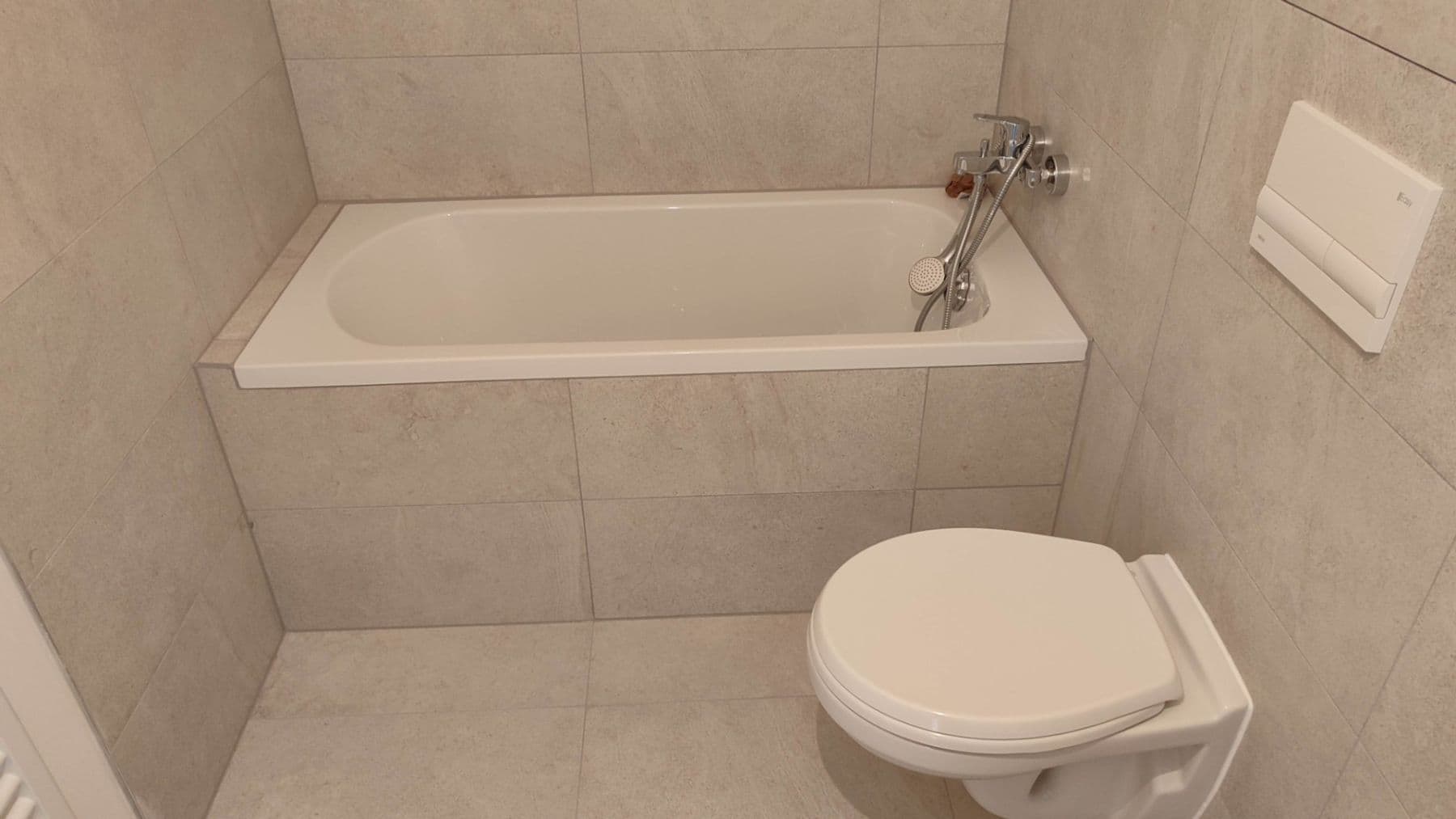 Studio flat to rent, 36 m², Auerswaldova, Brno, Jihomoravský Region Studio flat to rent, 36 m², Auerswaldova, Brno, Jihomoravský Region