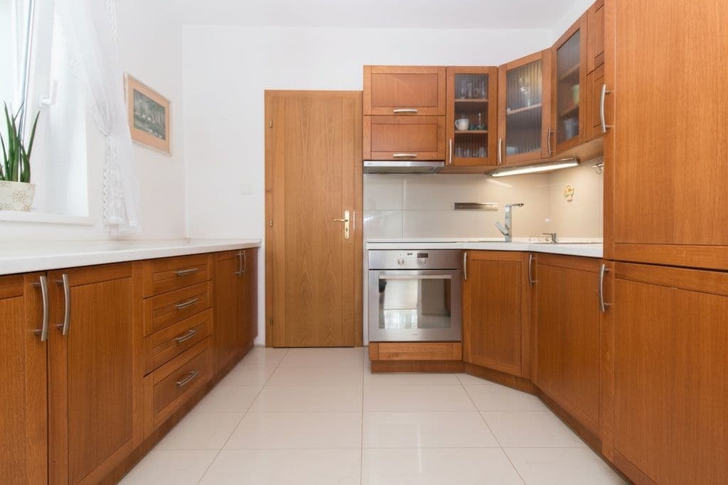 3 bedroom flat for sale, 75 m², Ružová dolina, Ružinov, Bratislavský Region 3 bedroom flat for sale, 75 m², Ružová dolina, Ružinov, Bratislavský Region