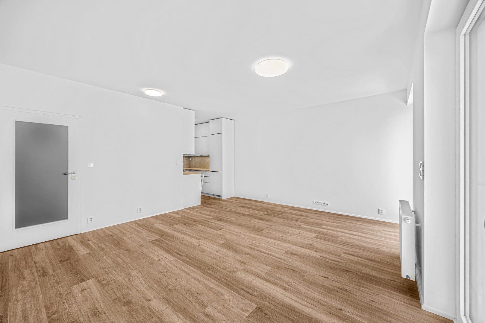 1 bedroom with open-plan kitchen flat to rent, 59 m², Josefa Truhláře, Brandýs nad Labem-Stará Boleslav, Středočeský Region 1 bedroom with open-plan kitchen flat to rent, 59 m², Josefa Truhláře, Brandýs nad Labem-Stará Boleslav, Středočeský Region