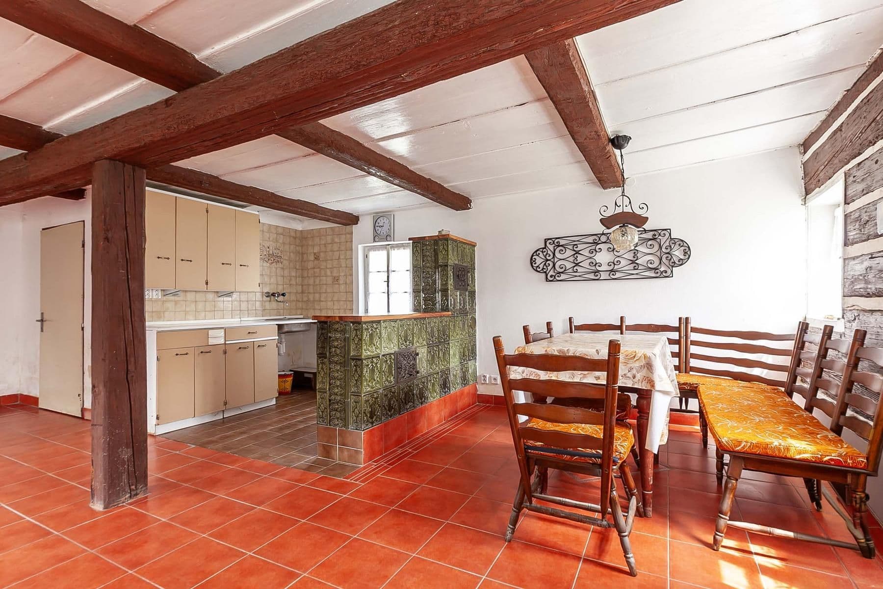 recreational property for sale, 915 m², Velenice, Liberecký Region recreational property for sale, 915 m², Velenice, Liberecký Region