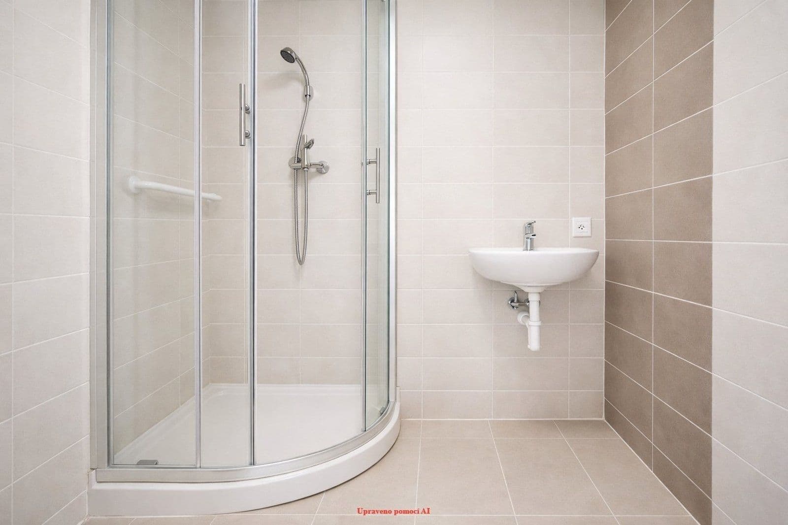 2 bedroom flat to rent, 50 m², Národní třída, Havířov, Moravskoslezský Region 2 bedroom flat to rent, 50 m², Národní třída, Havířov, Moravskoslezský Region