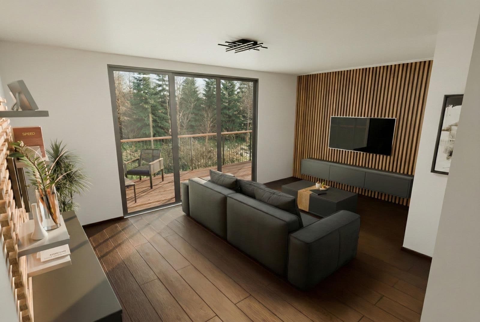 plot for sale, 494 m², Dlouhá, Karlovy Vary, Karlovarský Region plot for sale, 494 m², Dlouhá, Karlovy Vary, Karlovarský Region