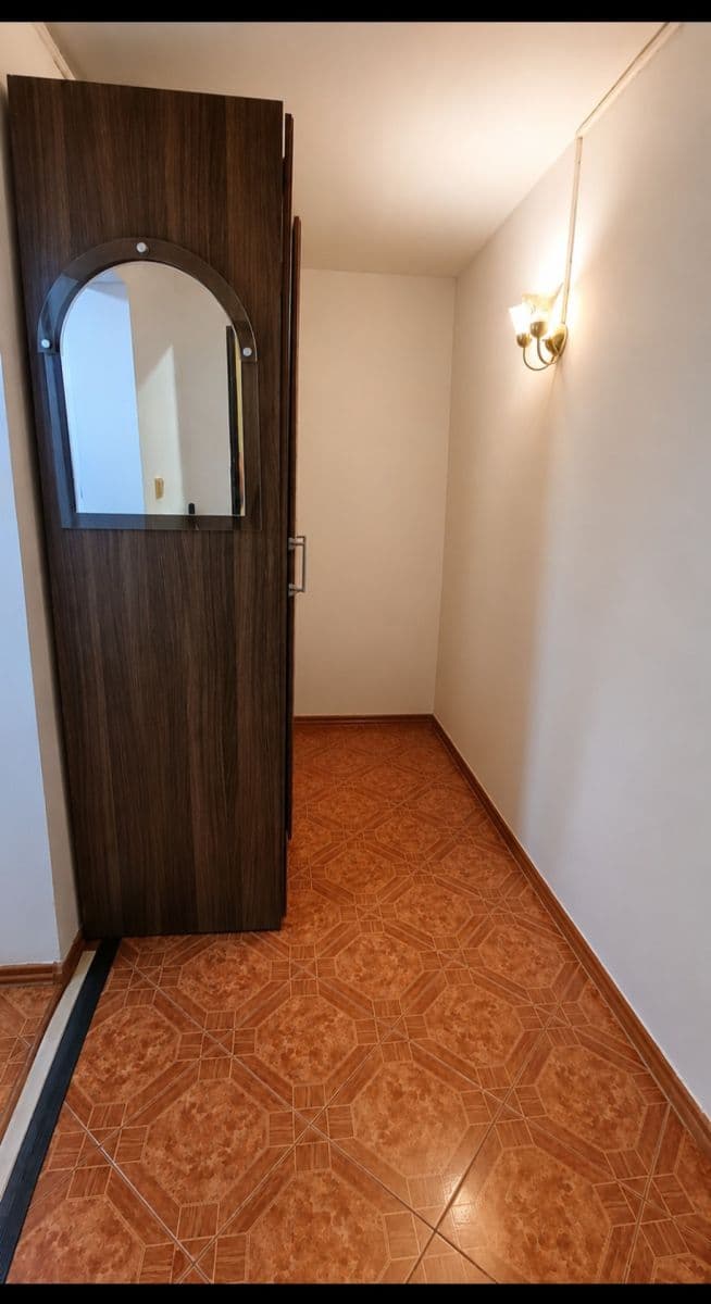 2 bedroom flat for sale, 62 m², Suchý vršek, Prague, Prague 2 bedroom flat for sale, 62 m², Suchý vršek, Prague, Prague