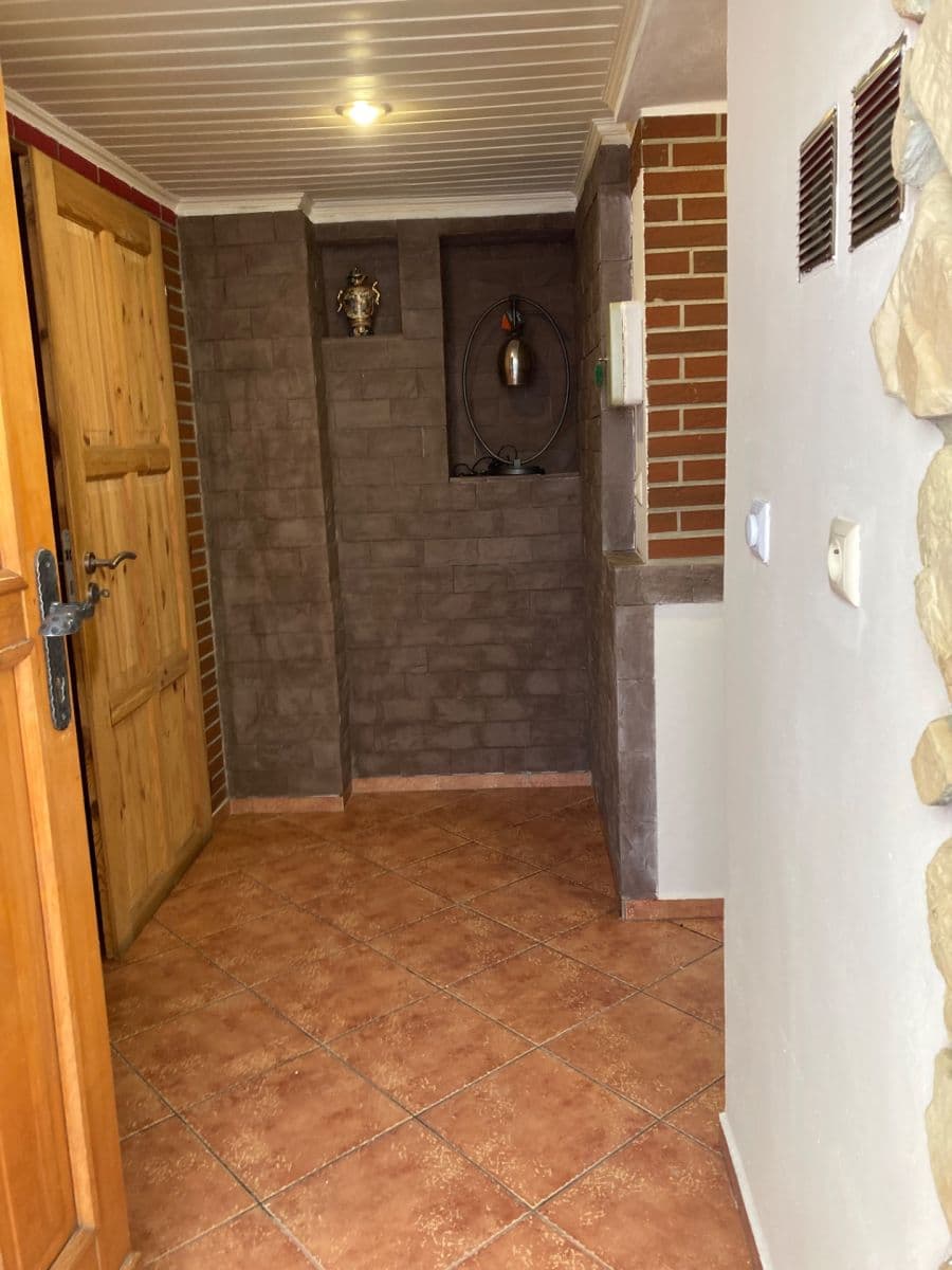 house for sale, 108 m², Pohorská, Kaplice, Jihočeský Region house for sale, 108 m², Pohorská, Kaplice, Jihočeský Region